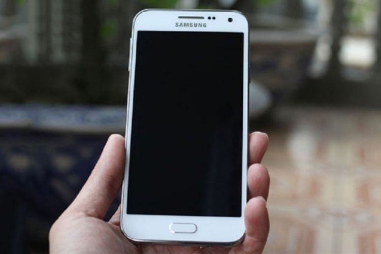 cách tìm điện thoại samsung bị mất tắt nguồn (hình 1)