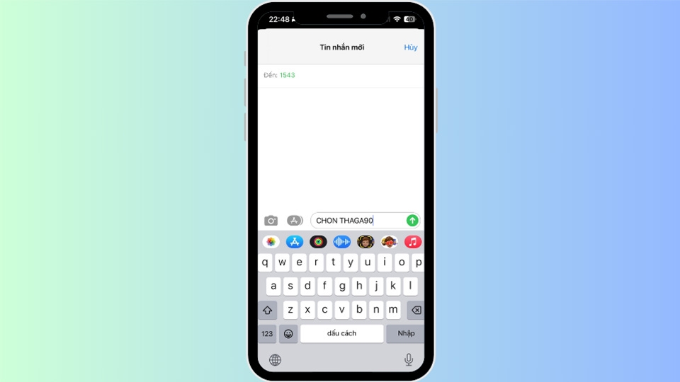 Hướng dẫn đăng ký