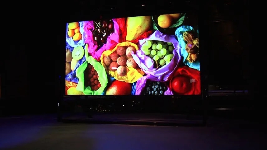 tivi đắt nhất thế giới 9