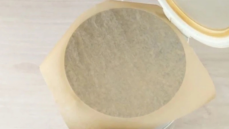 Nồi nấu cháo chậm có nấu cơm được không? (hình 5)