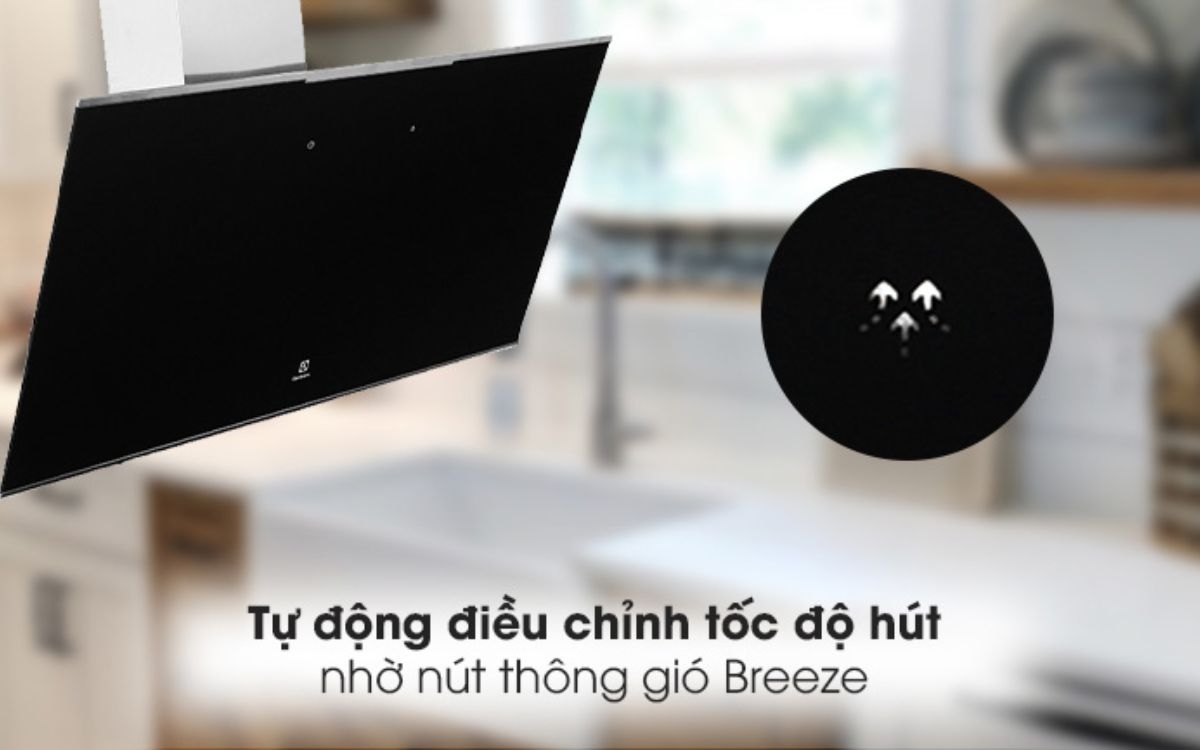 TOP máy hút mùi áp tường giá từ 10 triệu 2024 (ảnh 10)