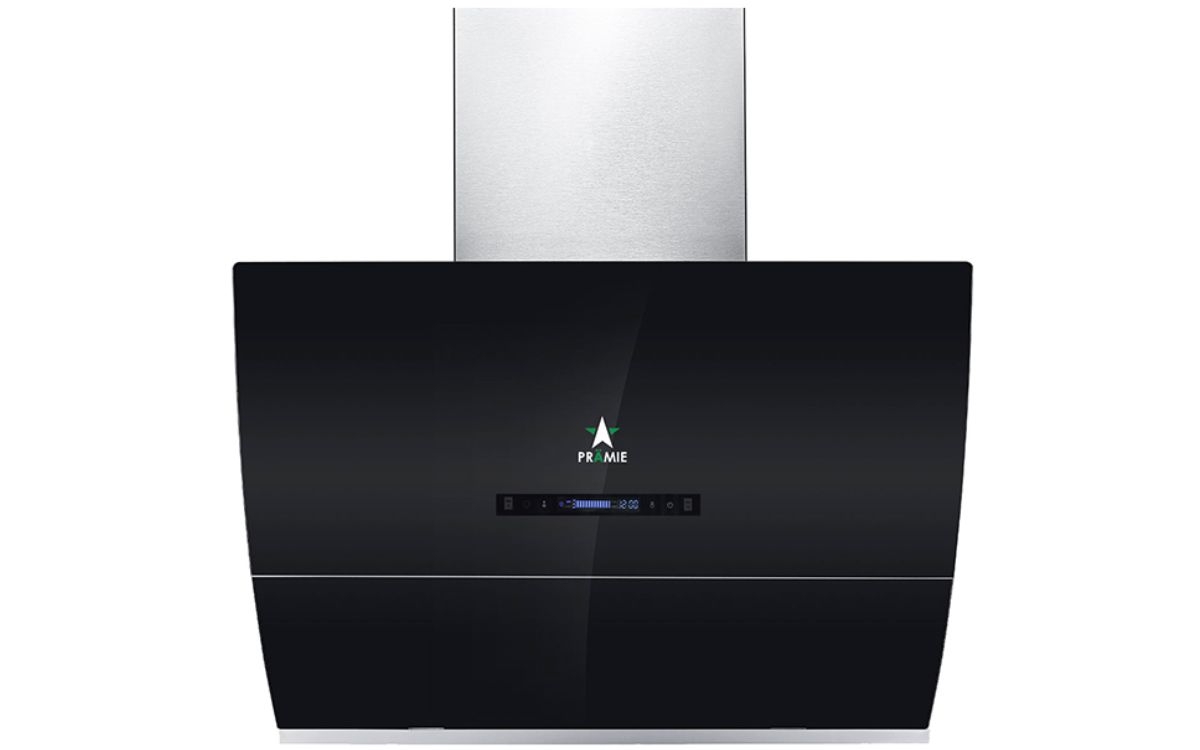 TOP máy hút mùi áp tường giá từ 10 triệu 2024 (ảnh 3)