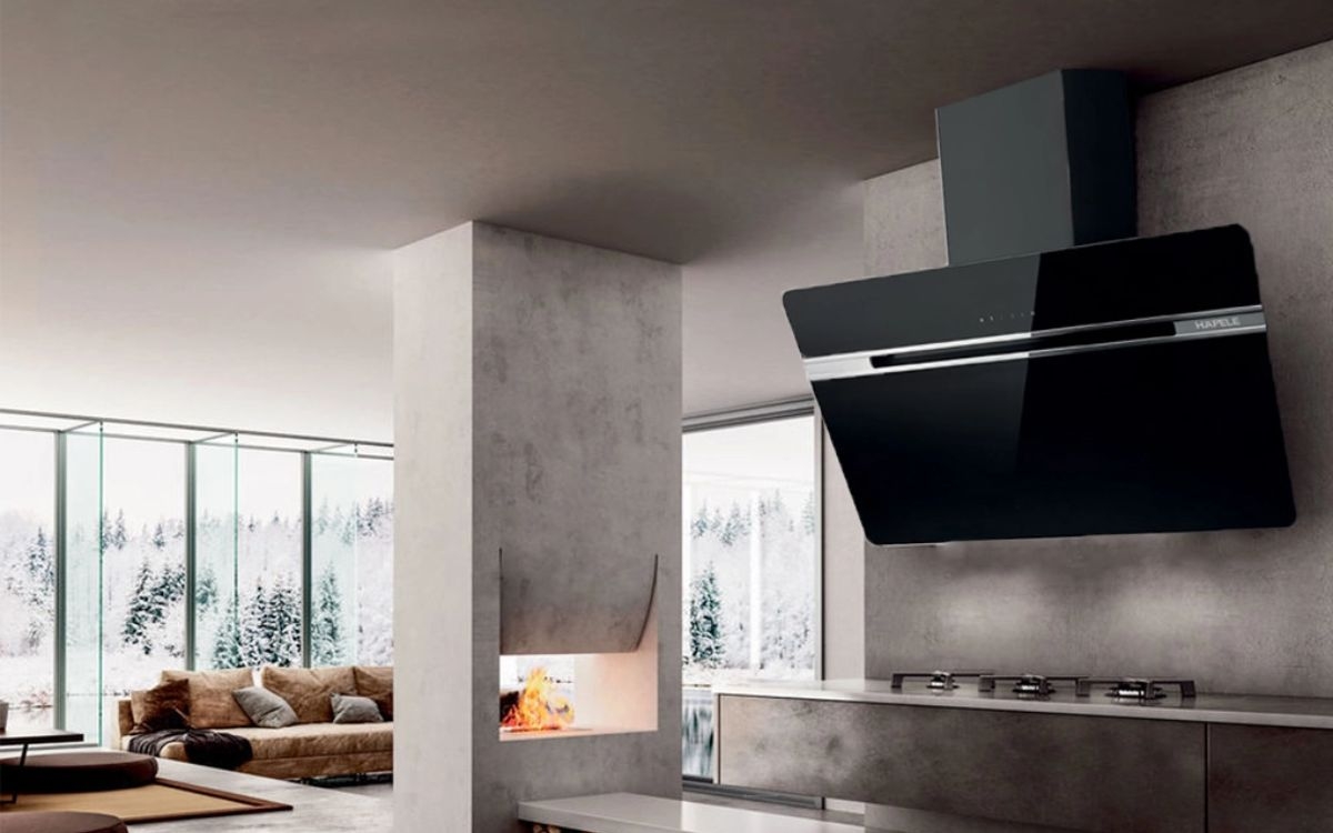 TOP máy hút mùi áp tường giá từ 10 triệu 2024 (ảnh 4)