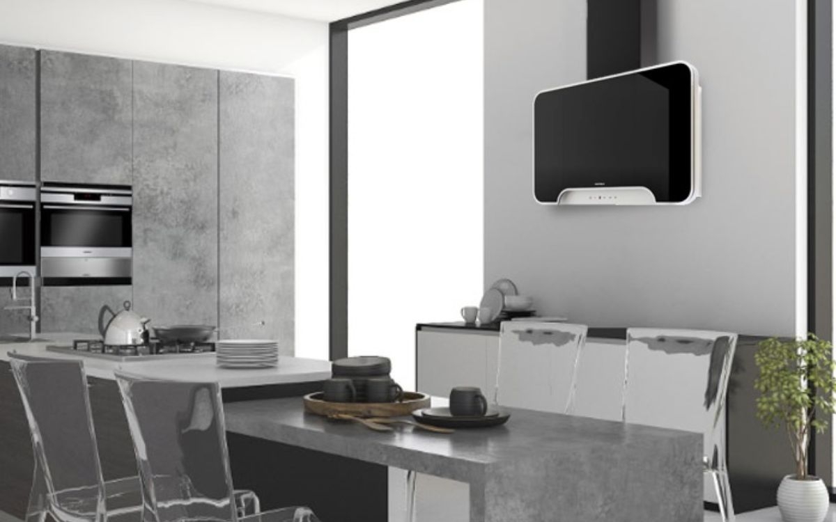 TOP máy hút mùi áp tường giá từ 10 triệu 2024 (ảnh 7)