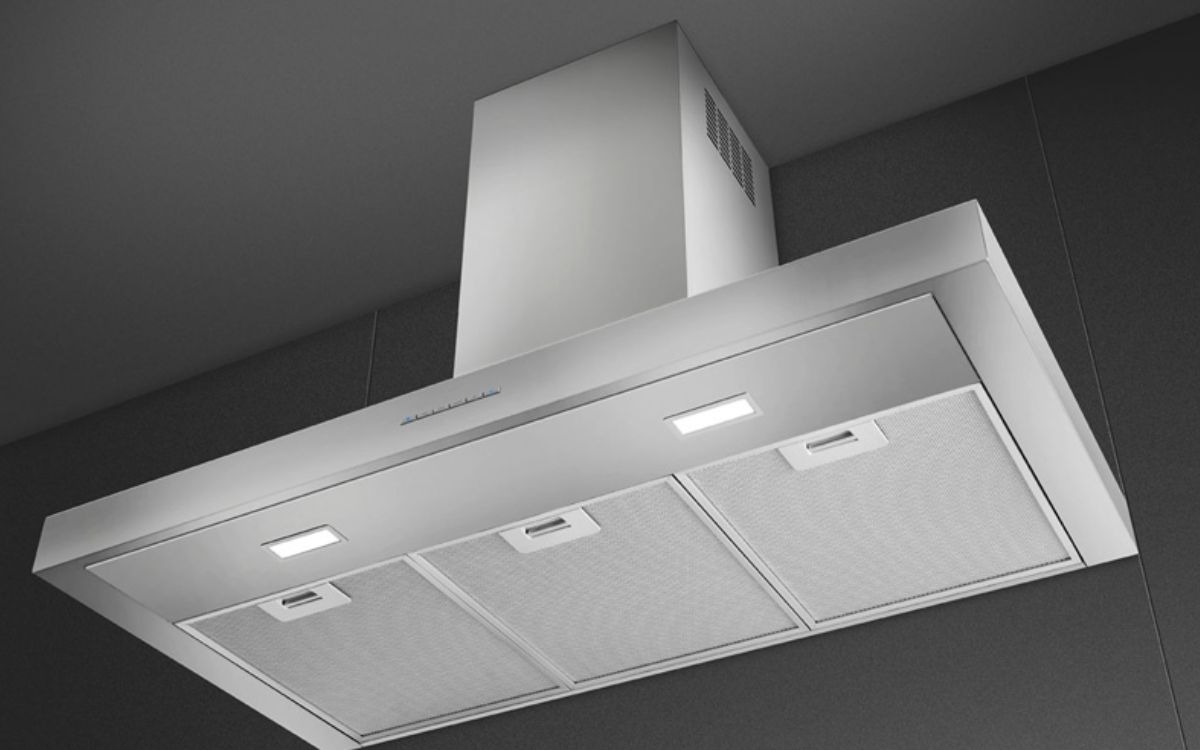 TOP máy hút mùi áp tường giá từ 10 triệu 2024 (ảnh 9)