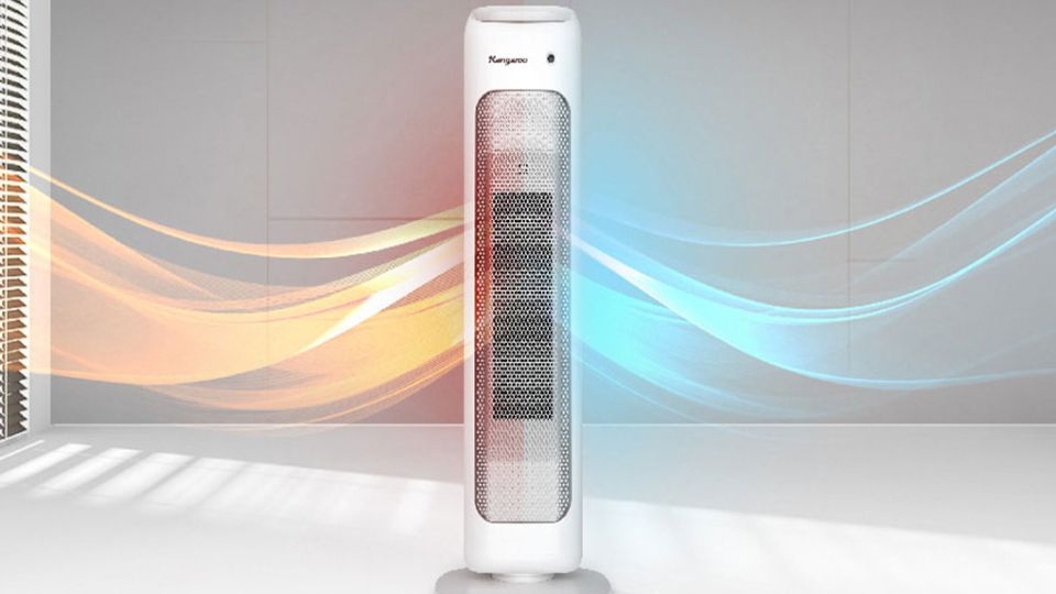 Nguyên lý hoạt động