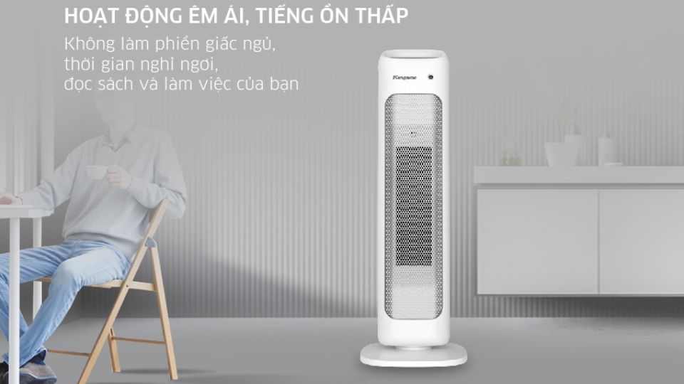 Lưu ý khi lựa chọn