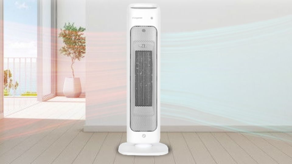 Lưu ý khi sử dụng