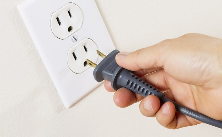 Cách khoan gạch ốp tường không vỡ, không bụi, một cách nhanh chóng, dễ dàng 6