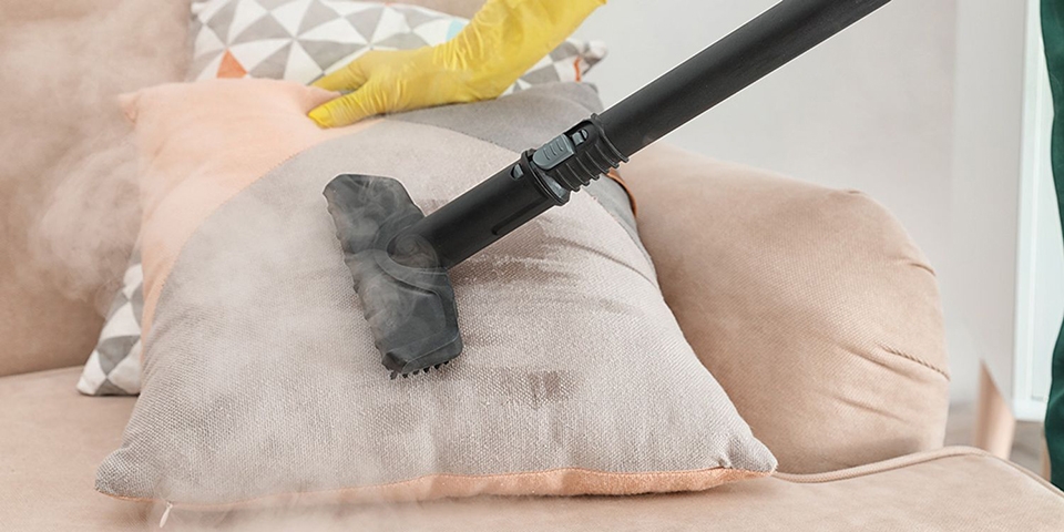 Công nghệ làm sạch bằng hơi nước - Ảnh 04