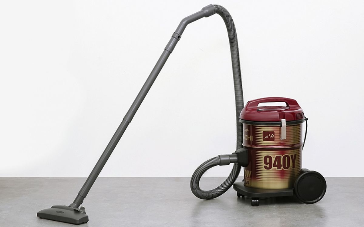 Hitachi CV-940Y 24CV WR