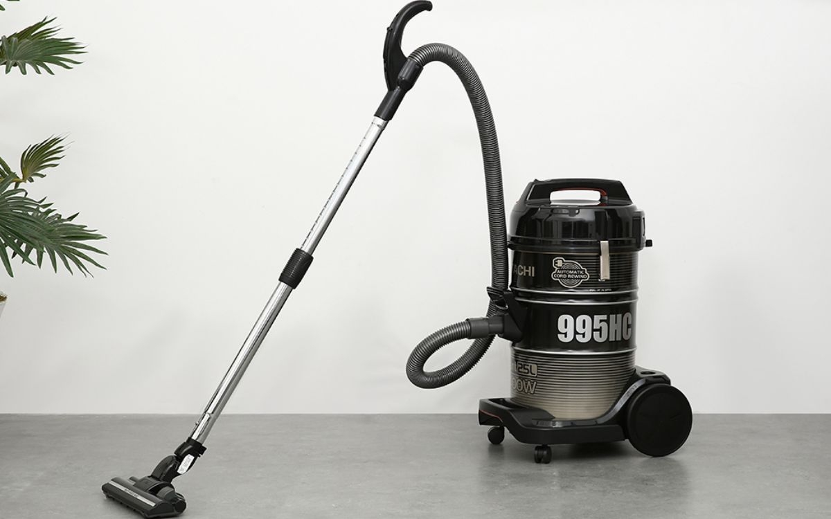 Hitachi CV-995HC 24CV CGB