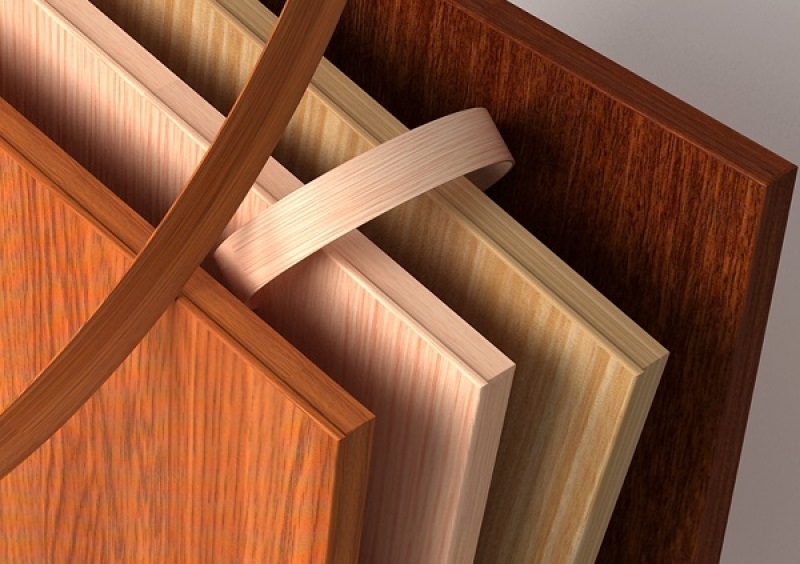 gỗ mdf là gì (ảnh 1)