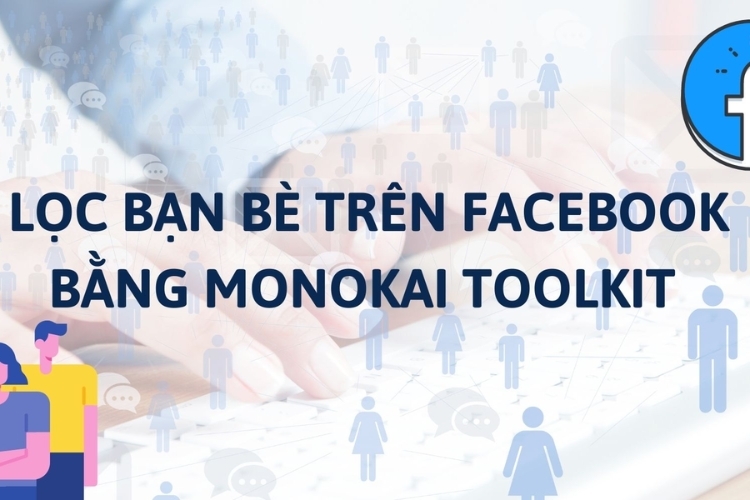 Monokai Toolkit là gì
