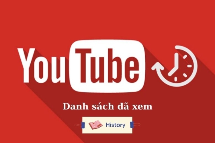 Lợi ích khi biết cách tìm hoặc xóa danh sách xem trên Youtube