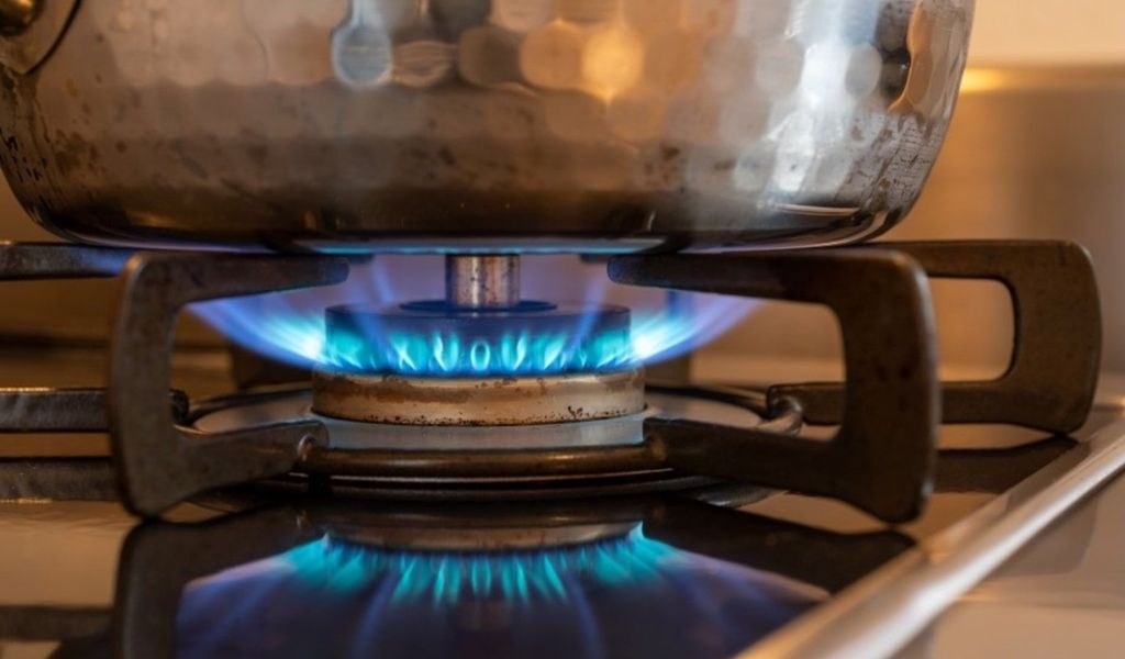 Có nên mua bếp ga nội địa Nhật giá rẻ? Lưu ý khi mua để tránh hàng giả, hàng kém chất lượng 2