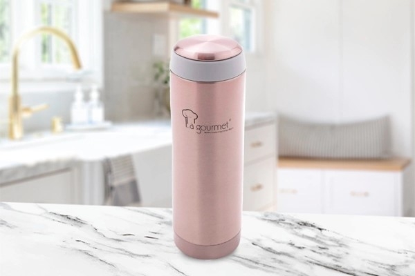 Bình giữ nhiệt mini - 5