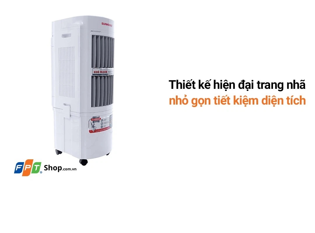tấm cooling pad 9
