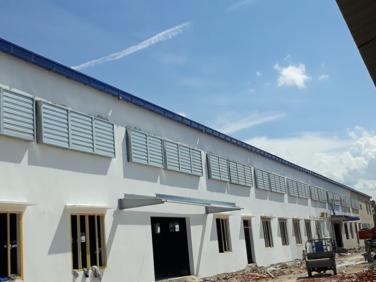 tấm cooling pad 4