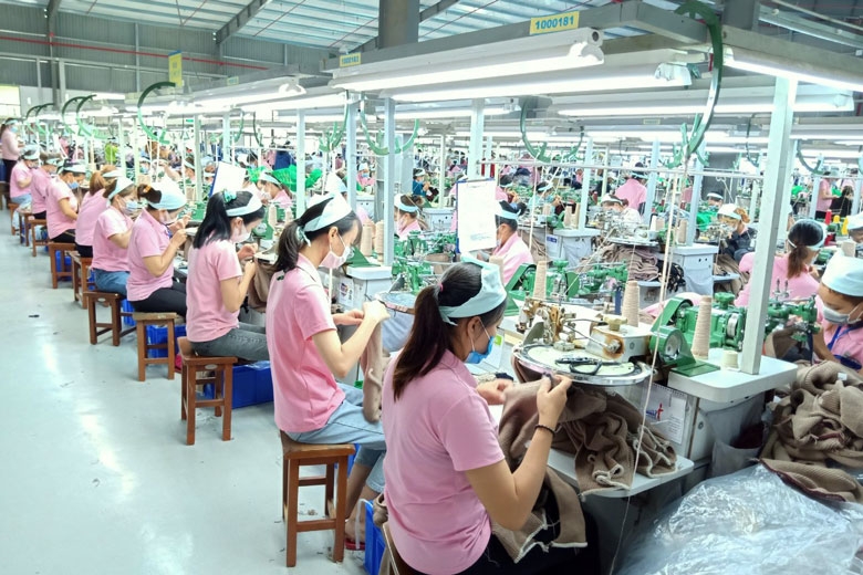 tấm cooling pad 5