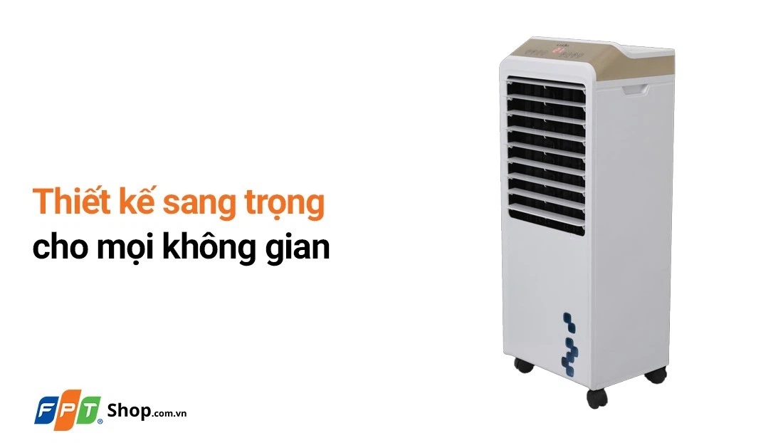 tấm cooling pad 7