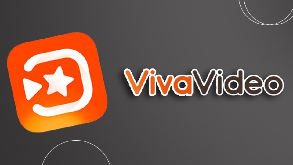 VivaVideo
