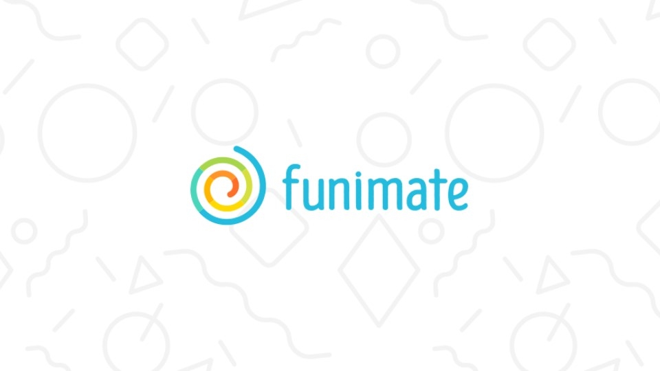 Funimate
