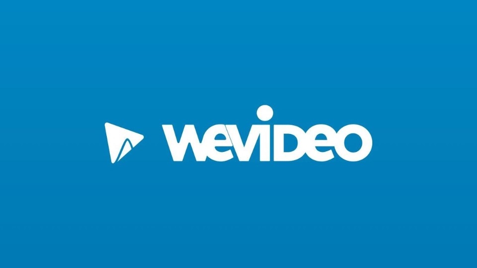 Wevideo
