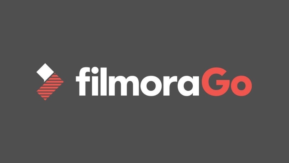 FilmoraGo