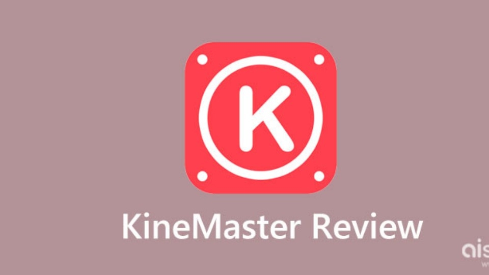 KineMaster