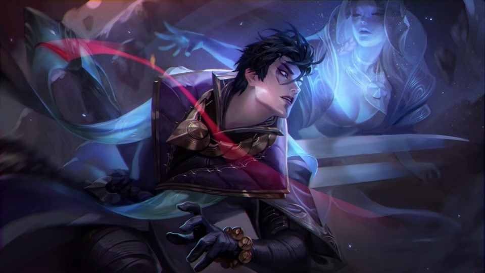 Sức mạnh của đội hình