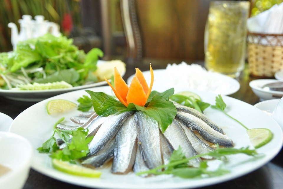 Cá nhồng 5