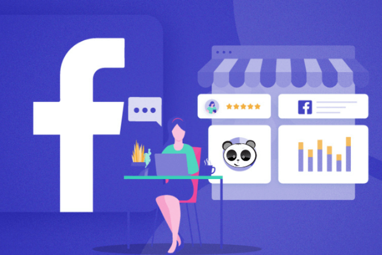 Hướng dẫn chi tiết cách tạo cửa hàng trên Fanpage mới nhất 2024, ai cũng làm được - hình 2