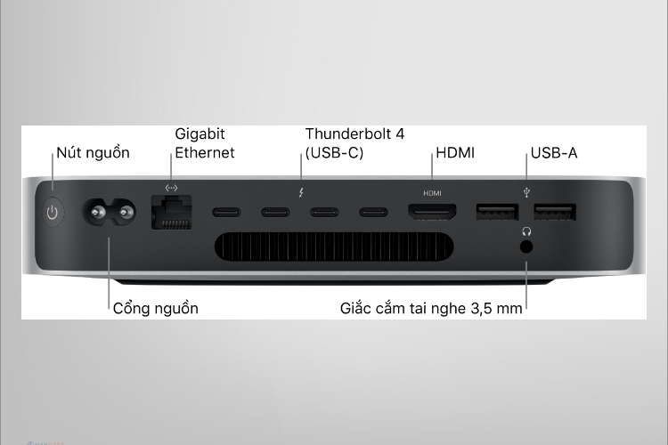 Cách kết nối màn hình với Laptop cực nhanh và đơn giản chỉ mất 5 phút - hình 3