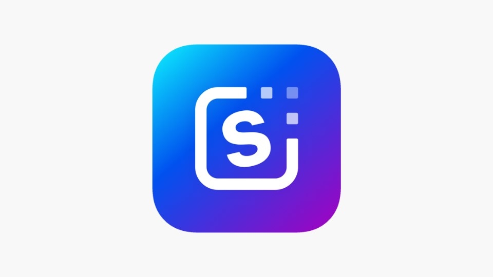 SnapEdit là ứng dụng gì?