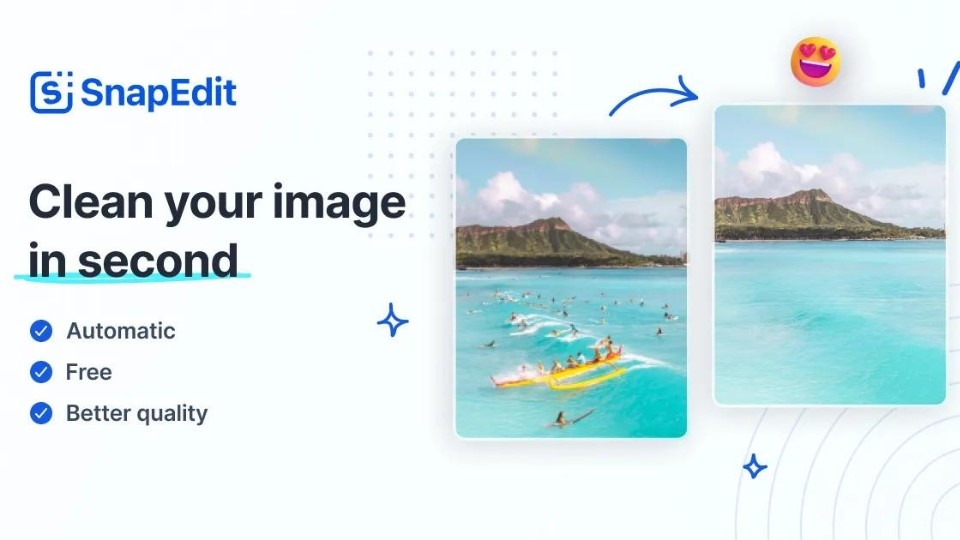 Thay đổi bối cảnh nền trời