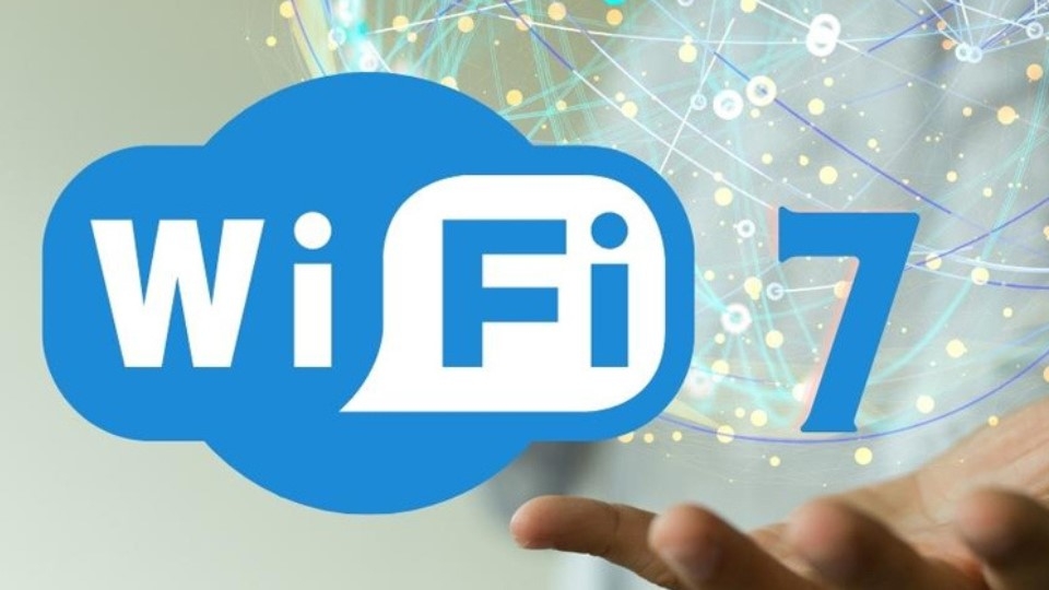 Những ứng dụng của WiFi 7