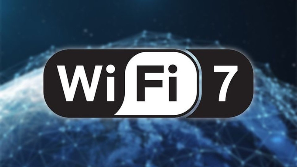 WiFi 7 hoạt động như thế nào?