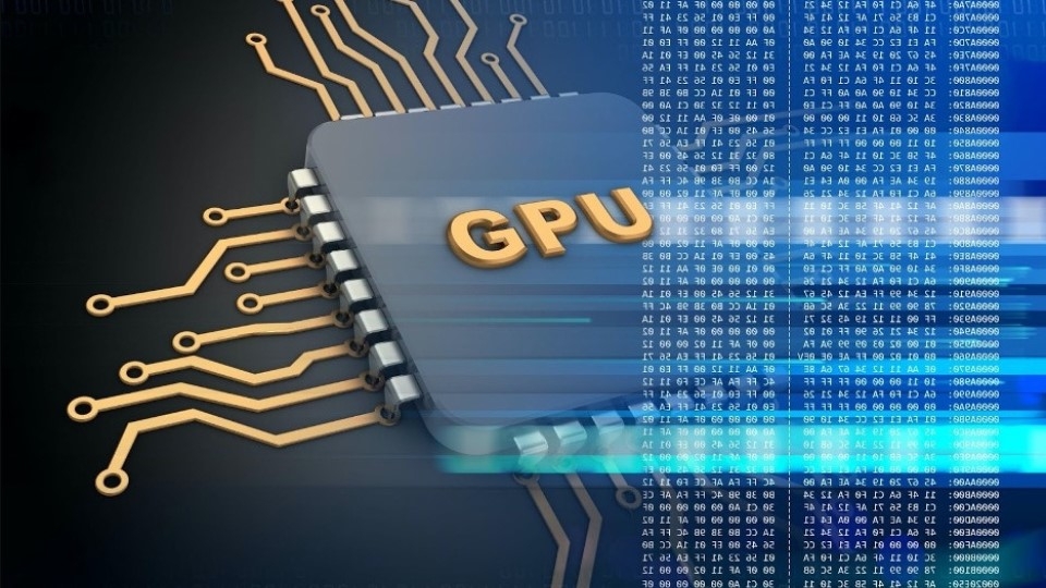 Phát triển Big Data (dữ liệu lớn) trong môi trường song song