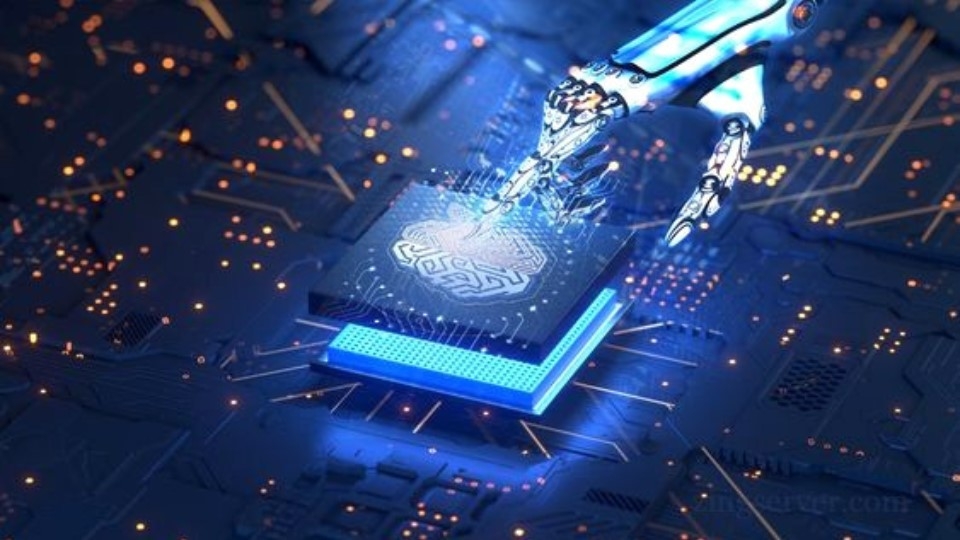 Về đơn vị cung cấp dịch vụ cho thuê VPS GPU