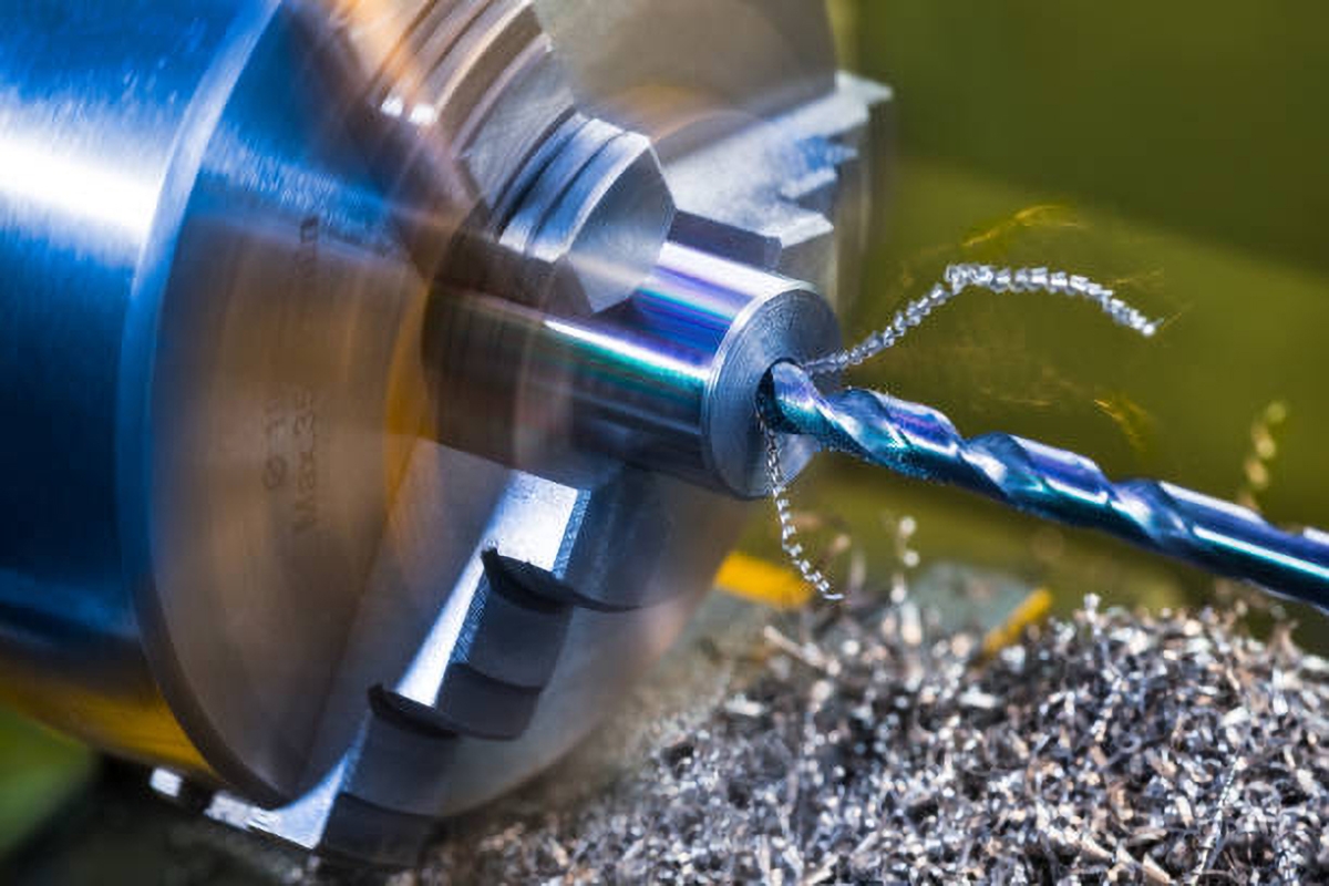 phoi là gì - hình 2