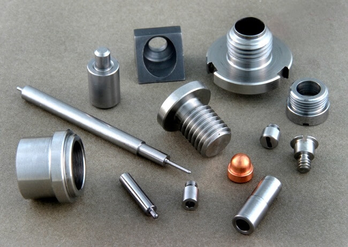 phoi là gì - hình 3