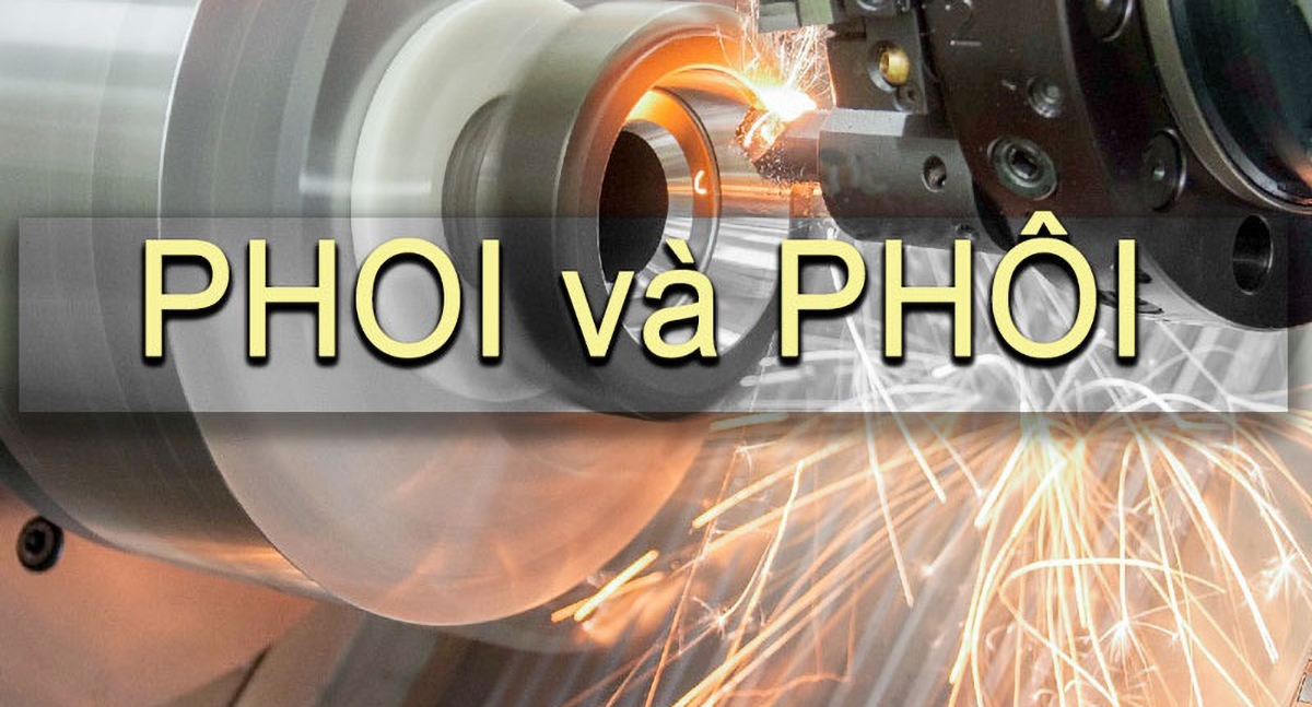 phoi là gì - hình 4