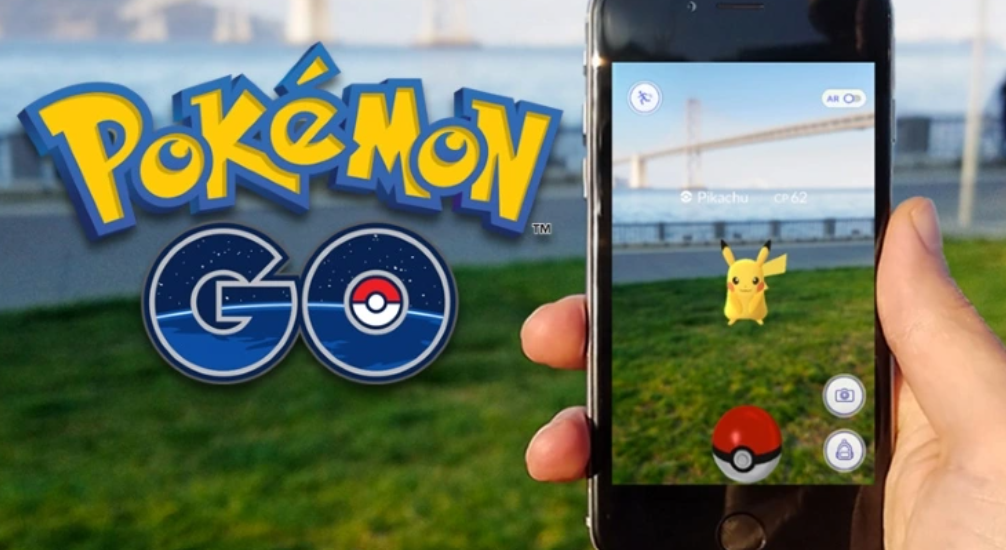 PokeBall là gì? Cách thu thập, sử dụng PokeBall trong Pokemon GO 5