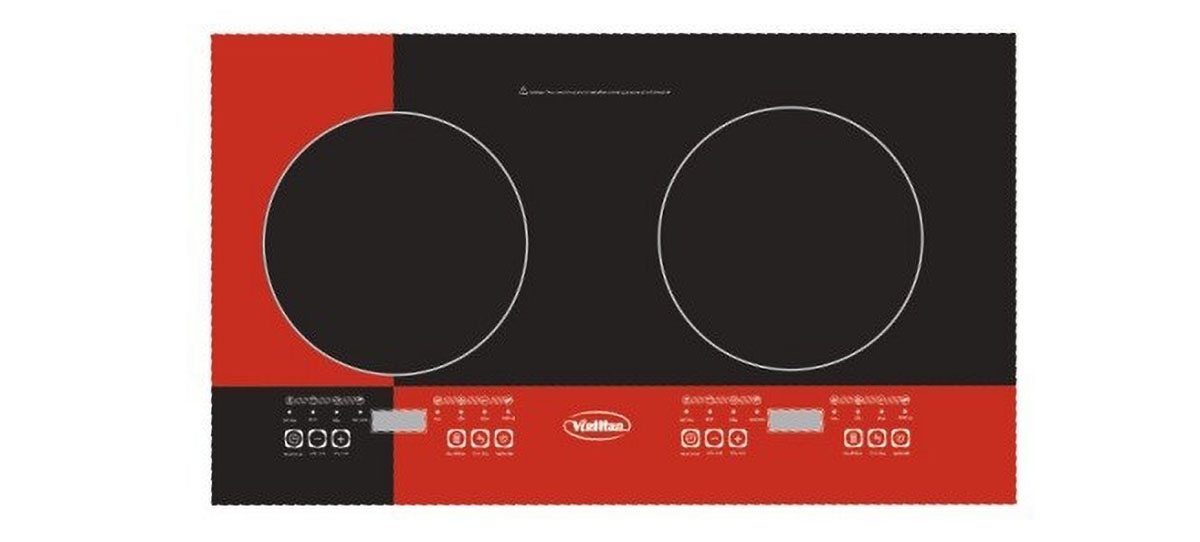 phân tích bếp từ Việt Hàn - hình 1