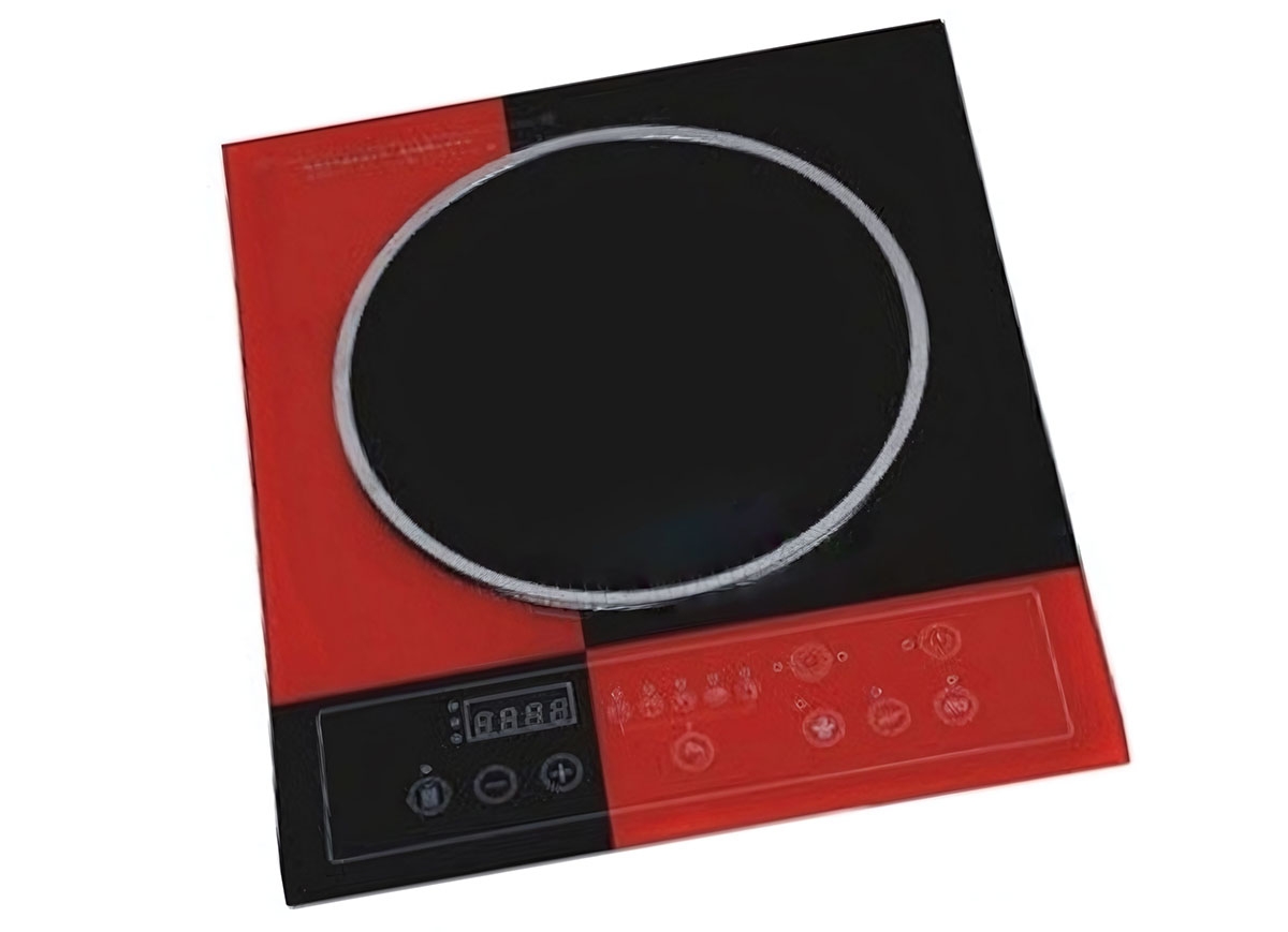 phân tích bếp từ Việt Hàn - hình 2