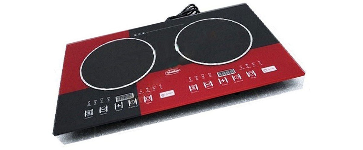 phân tích bếp từ Việt Hàn - hình 3