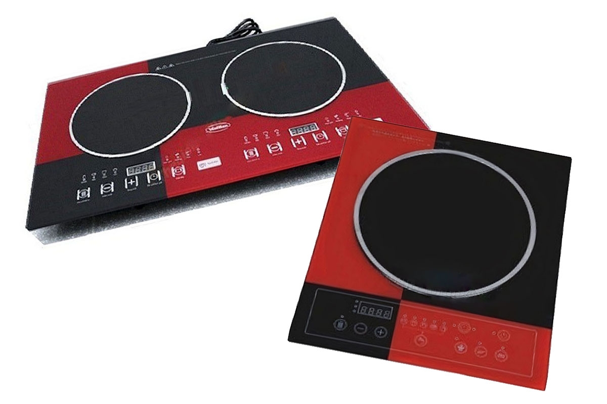 phân tích bếp từ Việt Hàn - hình 4