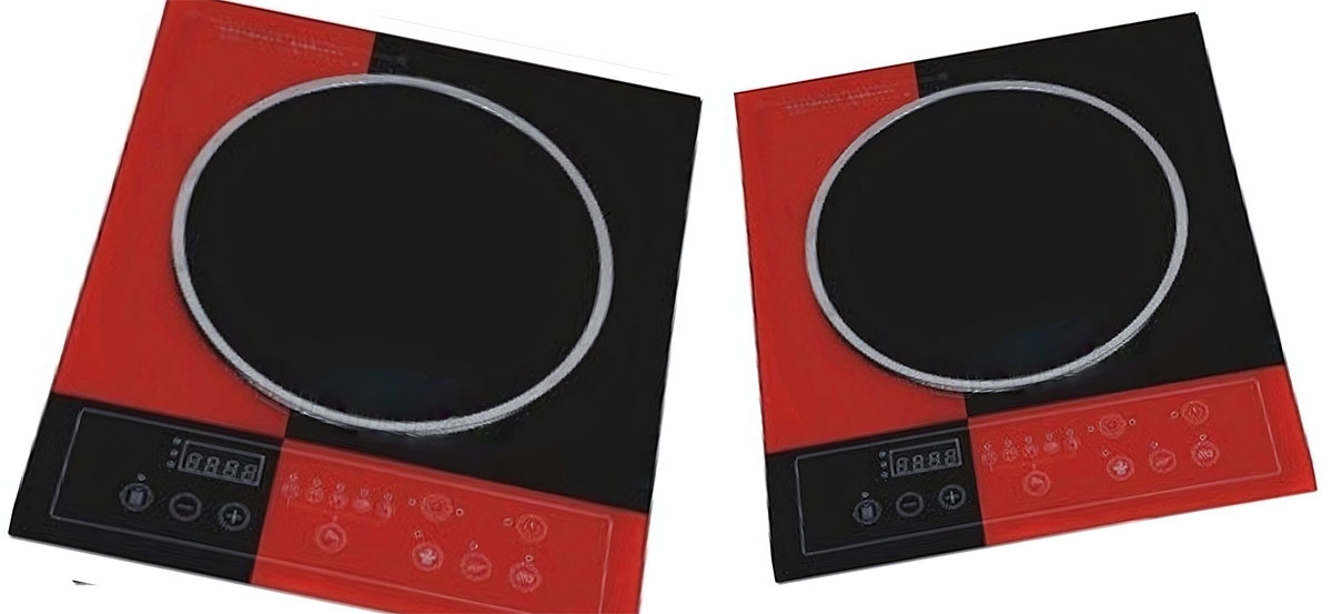 phân tích bếp từ Việt Hàn - hình 5