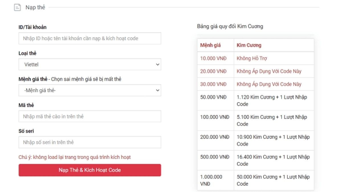 Code đại lộ danh vọng Free Fire - hình 6